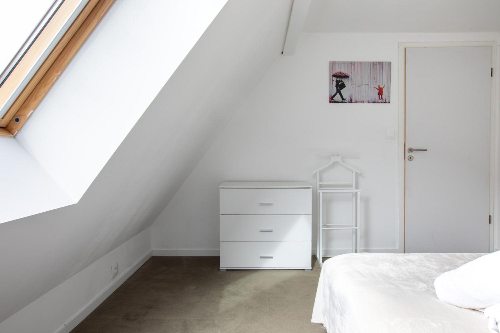 Choupette de la vallée avec garage Kaysersberg-Vignoble Extérieur photo
